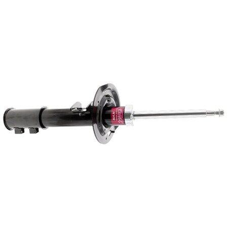 Kyb Gas Strut, 3340103 3340103